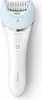 Philips BRE605/00 Satinelle Advanced Nass- und Produktbild-Vorschau 1