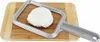Westmark Pellkartoffel- und Mozzarella-Schneider Rondex Produktbild-Vorschau 6