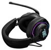 JBL Quantum 910 Cuffie Gaming Wireless e Cablate Nero con Anteprima dell’immagine prodotto 7