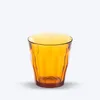 Le Picardie - Verre à eau - Vermeil - 25cl (Lot de 6) Voir les images du produit 4