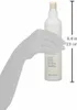 Milk_shake Curl Passion Leave in Conditioner, Frauen, Produktbild-Vorschau 1