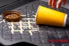 Matten ARISTAR 603014 + ABDECKUNG 251992 - Mazda CX-30 SUV Produktbild-Vorschau 13