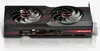 VGA SAPPHIRE Pulse RADEON RX 7600 8GB Gaming GDDR6 (UEFI) Produktbild-Vorschau 8