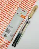 Stihl Original Feilenhalter mit Rundfeile .404" D 5,5mm - Produktbild-Vorschau 2