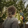 Fiskars Upx82 Predĺžené Univerzálne Záhradné Nožnice Náhľad obrázku produktu 5