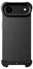 Arc Pulse, Aluminium Bumper Hülle iPhone 17 Air robust Produktbild-Vorschau 1