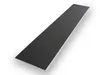 A single plank of vinyl flooring is shown against a white background. Produktbild-Vorschau