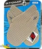 Stompgrip klar, Honda CBR1000RR, 2004-07 CBR1000RR Produktbild-Vorschau 2
