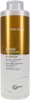 Joico Maske K-Pak Hydrator Produktbild-Vorschau 5