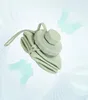 KANDONEX faltbare Trinkflasche - auslaufsicher - versch. Produktbild-Vorschau 5