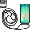 Handykette für Samsung Hanyhülle mit Band Hülle mit Kodel Produktbild-Vorschau 3