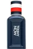 Tommy Hilfiger Tommy Now Eau De Toilette 30 ml (man) Produktbild-Vorschau 2