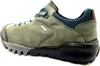 Scarpe da uomo Waldläufer, modello Fritz, sneakers sportive Anteprima dell’immagine prodotto 24