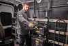 DEWALT TOUGHSYSTEM 2.0 DS165 Small Box, Werkzeugkiste Produktbild-Vorschau 17