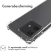 etui antywstrząsowe imoshion do Motorola Edge 40 Neo - Podgląd zdjęcia produktu 3