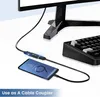 USB A Buchse auf USB A Buchse Adapter USB 3.0 Kupplung Produktbild-Vorschau 8