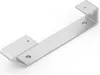 Alberts  Regalträger Emily | Größe 40 x 205 x 30 mm Produktbild-Vorschau 1