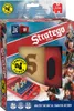 Jeu compact Stratego Voir les images du produit 3