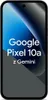 Google Pixel 10a 5G 8/128GB Obsidian Anteprima dell’immagine prodotto 6
