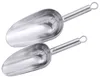Eis-/ Mehrzweckschaufel 29 cm Produktbild-Vorschau 1