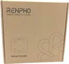 RENPHO Körperfettwaage Bluetooth Personenwaage Digital mit Produktbild-Vorschau 8