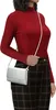 PICARD Leder Umhängetasche Clutch Auguri Shoulderbag With Produktbild-Vorschau 22