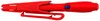 Knipex 78 61 150 V01 Slim nůžky v pouzdře na nářadí Náhled obrázku produktu 3
