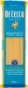 24x Pasta De Cecco 100% Italienisch Spaghettini n°11 Nudeln Produktbild-Vorschau 2