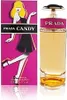 Prada Candy Eau de Parfum Vaporisateur 50ml Voir les images du produit 14
