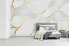 MuchoWow® Fototapete für Wohnzimmer oder Schlafzimmer Produktbild-Vorschau 5