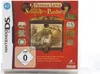 Professor Layton und die Schatulle der Pandora Produktbild-Vorschau 12