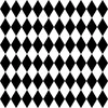 Coloray Fototapete 104x70 cm An Einer Wand Latex Produktbild-Vorschau 2