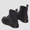 Dr Martens stivaletti unisex 11822002 Colore: Nero Taglia: Anteprima dell’immagine prodotto 15