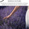 900x Lavendel Samen mit hoher Keimrate - Vielseitig Produktbild-Vorschau 5