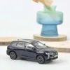NOREV 1:43 DS 7 2022 - Saphir Blue Produktbild-Vorschau 11