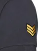 Top Gun Polo Shirt TG20213003 Herren navy M Produktbild-Vorschau 3