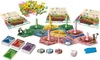 Takenoko - Gioco da tavolo Anteprima dell’immagine prodotto 6