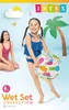 Intex 59040NP, 51 cm, 3 lat(a), Winyl, Różne kolory, Podgląd zdjęcia produktu 42