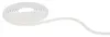 Paulmann MaxLED Flow, Wandstreifenleuchte, Ambiente, Produktbild-Vorschau 4