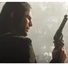 GAME Red Dead Redemption 2, PS4, PlayStation 4, E10+ (Jeder Produktbild-Vorschau 4