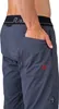 Rafiki Lead II Man India Ink XL Outdoor Shorts Produktbild-Vorschau 7