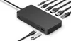 Microsoft Surface Thunderbolt 4 Dock, Kabelgebunden, Produktbild-Vorschau 4