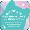 Jazwares SQSR00047 - Stranger Things - Squishmallows - Voir les images du produit 9