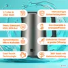 Wasserkocher Aqa Neo Edelstahl Cool-Touch Produktbild-Vorschau 11