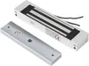 Elektrisches Magnetisch Türschloss - 180kg Starke Kraft Produktbild-Vorschau 2