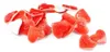 Haribo Liebesherzen, Gummibärchen, 1,2 kg, Mehrfarbig, 1469 Produktbild-Vorschau 6