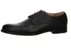 Digel Digel Skipp schwarz schwarz 113-00-00569 Produktbild-Vorschau 6