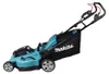 Makita Kosiarka 2X18V Dlm480Z 48Cm Náhled obrázku produktu 22