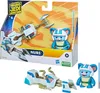 Star Wars F80135X0, Fahrzeug, Young Jedi Adventures, 3 Produktbild-Vorschau 5