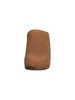 Sanita Damen Clog offen cognac Gr. 36 Produktbild-Vorschau 8